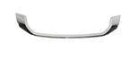 TechPro HO1210144 Grille Molding - view 1