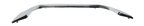 TechPro HO1210144 Grille Molding - view 2