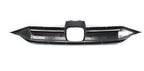 TechPro HO1210171C Grille Molding - view 3