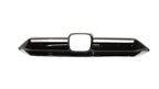 TechPro HO1210171C Grille Molding - view 1