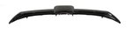 TechPro HO1210171C Grille Molding - view 2