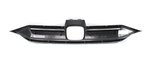 TechPro HO1210171 Grille Molding - view 3