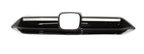 TechPro HO1210171 Grille Molding - view 1