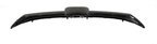 TechPro HO1210171 Grille Molding - view 2