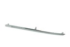 TechPro HO1212111 Grille Molding - Left or Left Upper - view 3