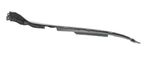 TechPro HO1212123 Grille Molding - Left - view 4