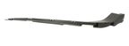 TechPro HO1212123 Grille Molding - Left - view 1