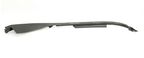 TechPro HO1212123 Grille Molding - Left - view 3