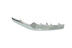 TechPro HO1213112C Grille Molding - Right - view 2