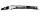 TechPro HO1213112C Grille Molding - Right - view 4