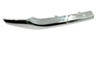 TechPro HO1213112C Grille Molding - Right - view 1