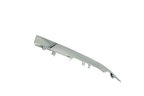 TechPro HO1213112C Grille Molding - Right - view 3