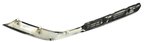TechPro HO1213118C Grille Molding - Right - view 2