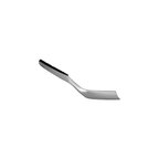 TechPro HO1213118C Grille Molding - Right - view 1