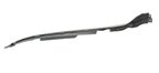 TechPro HO1213123 Grille Molding - Right - view 4