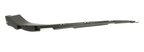 TechPro HO1213123 Grille Molding - Right - view 1