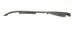 TechPro HO1213123 Grille Molding - Right - view 3