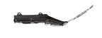 TechPro HO1213126C Grille Molding - Right - view 2