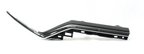 TechPro HO1213126C Grille Molding - Right - view 1