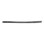 TechPro HO1214108C Grille Molding - Left Lower - view 1