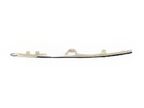 TechPro HO1214108C Grille Molding - Left Lower - view 2