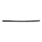 TechPro HO1214108 Grille Molding - Left Lower - view 1