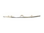 TechPro HO1214108 Grille Molding - Left Lower - view 2