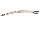 TechPro HO1215101 Grille Molding - Right Lower - view 3