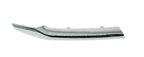 TechPro HO1215105C Grille Molding - Right Lower - view 1