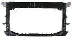 TechPro HO1225156C Radiator Support - view 1