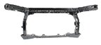 TechPro HO1225156 Radiator Support - view 2