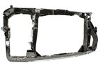 TechPro HO1225174 Radiator Support - view 2