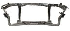 TechPro HO1225174 Radiator Support - view 4