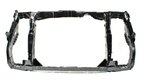 TechPro HO1225174 Radiator Support - view 1