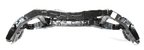 TechPro HO1225174 Radiator Support - view 3