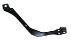 TechPro HO1225194 Radiator Support - Left - view 1