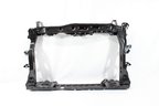 TechPro HO1225208 Radiator Support - view 3