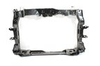 TechPro HO1225208 Radiator Support - view 1