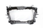TechPro HO1225208 Radiator Support - view 2