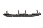 TechPro HO1227100 Panel Reinforcement - Front - view 2