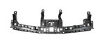 TechPro HO1227100 Panel Reinforcement - Front - view 3
