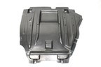 TechPro HO1228128 Engine Cover - Lower - view 2