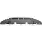TechPro HO1228171 Engine Cover - Front Lower - view 1