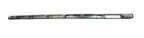 TechPro HO1235102 Hood Molding - Front - view 2