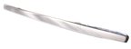 TechPro HO1235102 Hood Molding - Front - view 1