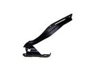 TechPro HO1236138 Hood Hinge Kit - view 1