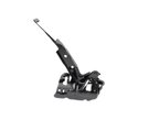 TechPro HO1236164 Hood Hinge Kit - view 3