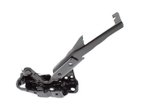 TechPro HO1236164 Hood Hinge Kit - view 2