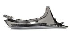 TechPro HO1240156C Fender - Front Left - view 2