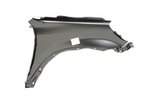 TechPro HO1240156C Fender - Front Left - view 3
